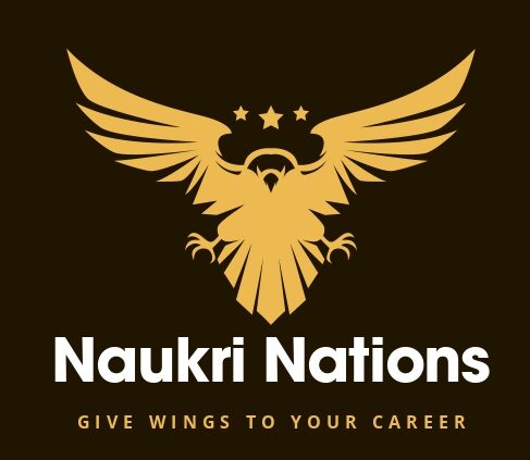 naukrinations.com